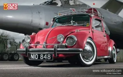 FaraÃ³n jigsaw puzzle