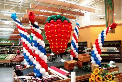 FaraÃ³n jigsaw puzzle