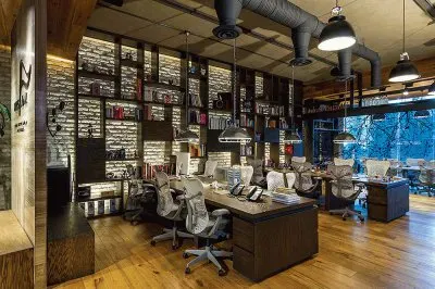 FaraÃ³n jigsaw puzzle