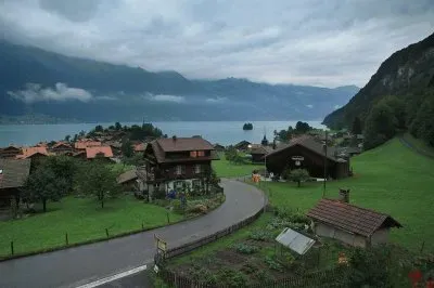 NÂº 608 jigsaw puzzle