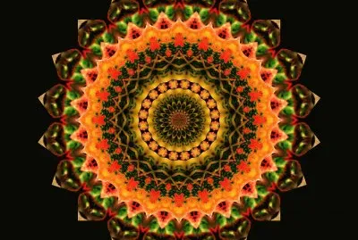 mandala