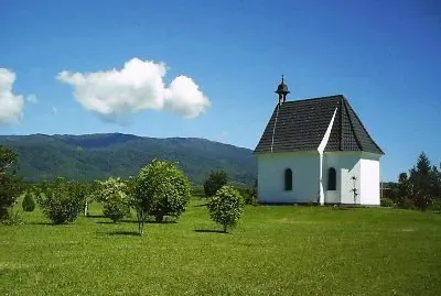 En TafÃ­ Viejo. TucumÃ¡n. Argentina