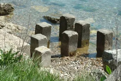 Old torpedo testng site