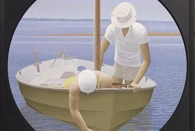 14 jigsaw puzzle