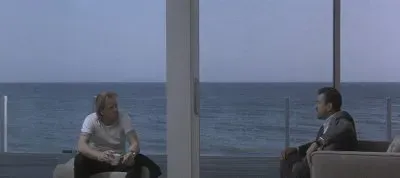 63