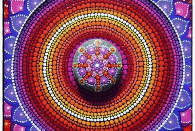 Art by Elspeth McLean