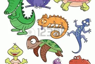 lagarto