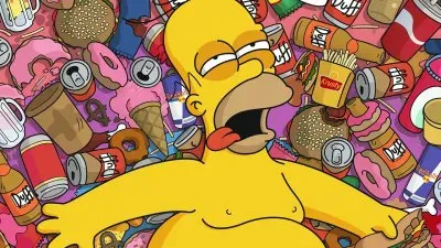Homer