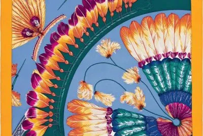 פאזל של Suki Sabur