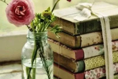 libri