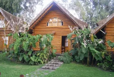 En GualeguaychÃº. Entre RÃ­os. Argentina