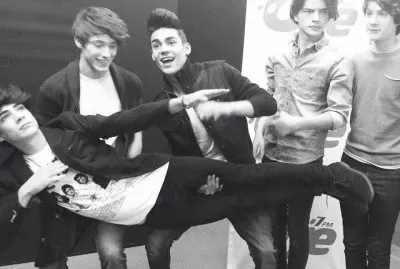 normalidad nivel cd9