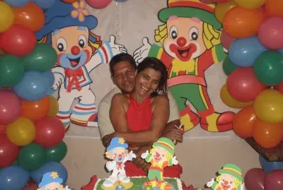 niver