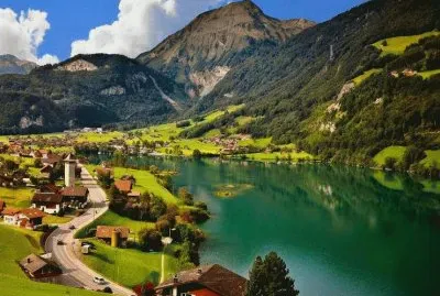 NÂº 616 jigsaw puzzle