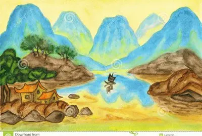 67