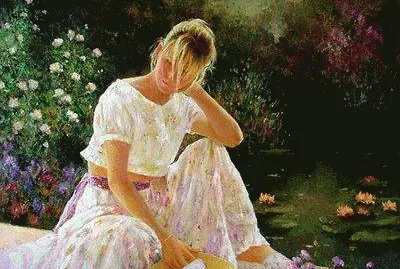 lindo,, jigsaw puzzle