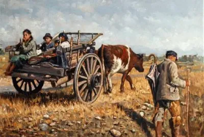 NÂº 1086 jigsaw puzzle