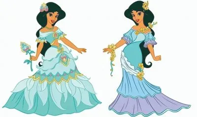 Jasmine