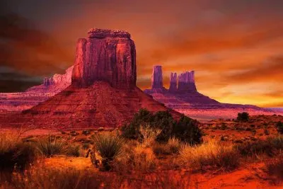 10570392 jigsaw puzzle