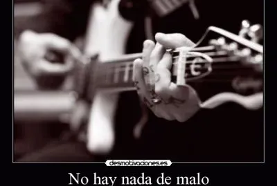 no hay nade de malo en ser un perdedor...