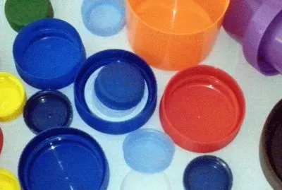 פאזל של colors