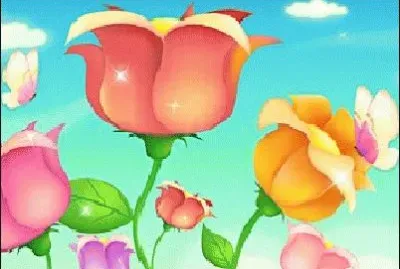 children ecological jigsaw puzzle