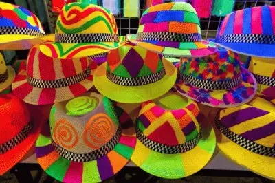 ChapÃ©us jigsaw puzzle