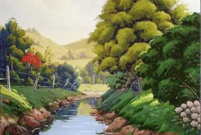 78