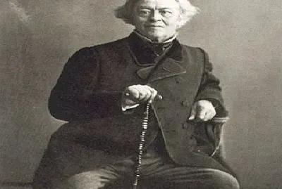 165  (CAMILLE COROT) jigsaw puzzle