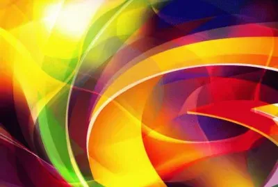 FaraÃ³n jigsaw puzzle