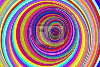 FaraÃ³n jigsaw puzzle