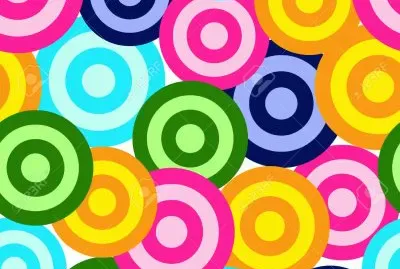 FaraÃ³n jigsaw puzzle