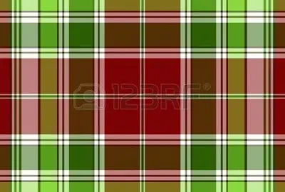 FaraÃ³n jigsaw puzzle