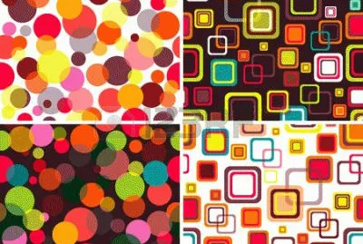 FaraÃ³n jigsaw puzzle