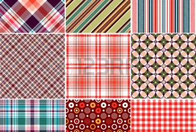 FaraÃ³n jigsaw puzzle