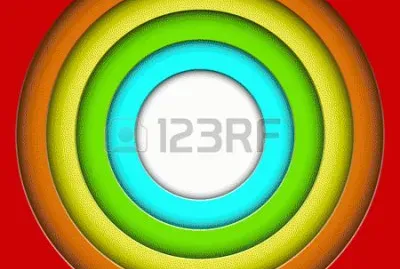 FaraÃ³n jigsaw puzzle