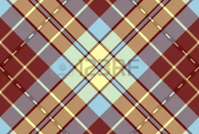 FaraÃ³n jigsaw puzzle