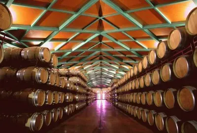 FaraÃ³n jigsaw puzzle