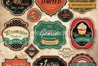 FaraÃ³n jigsaw puzzle