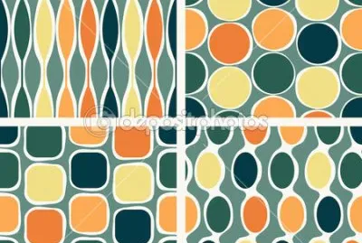 FaraÃ³n jigsaw puzzle