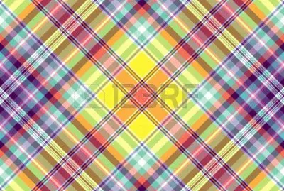 FaraÃ³n jigsaw puzzle