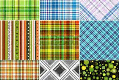 FaraÃ³n jigsaw puzzle