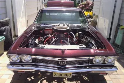 FaraÃ³n jigsaw puzzle