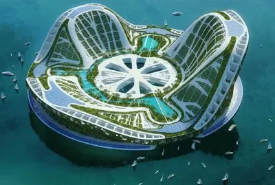 FaraÃ³n jigsaw puzzle