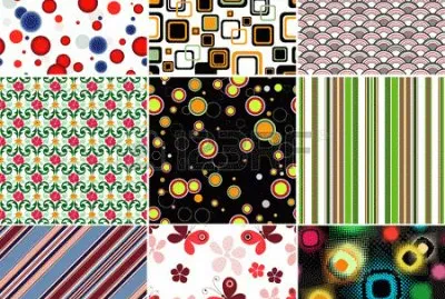 FaraÃ³n jigsaw puzzle