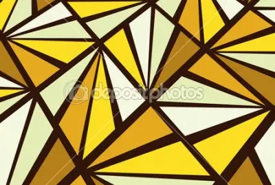 FaraÃ³n jigsaw puzzle