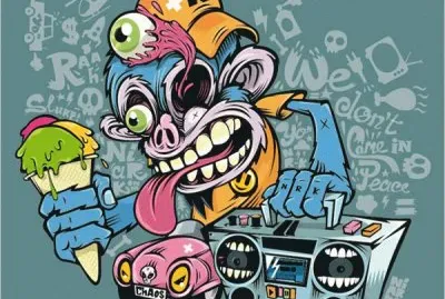 פאזל של FaraÃ³n