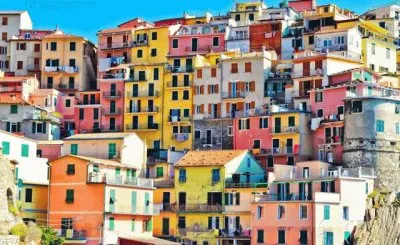 FaraÃ³n jigsaw puzzle