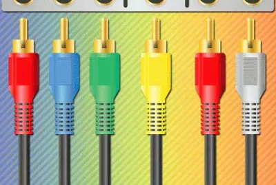 FaraÃ³n jigsaw puzzle