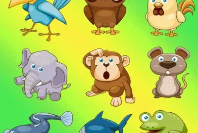 FaraÃ³n jigsaw puzzle